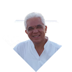 Alvaro Matehuala