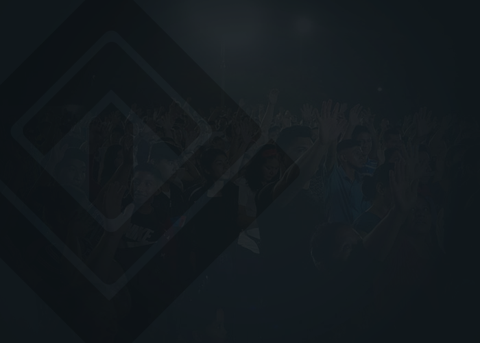 Watch: crusade ministry highlights from Light of Life International
